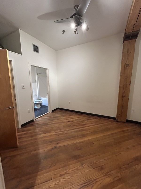 1318 W Broad St #206 - Photo 4 of 6