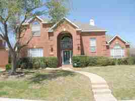 featured image of 2405 Hopkins Dr