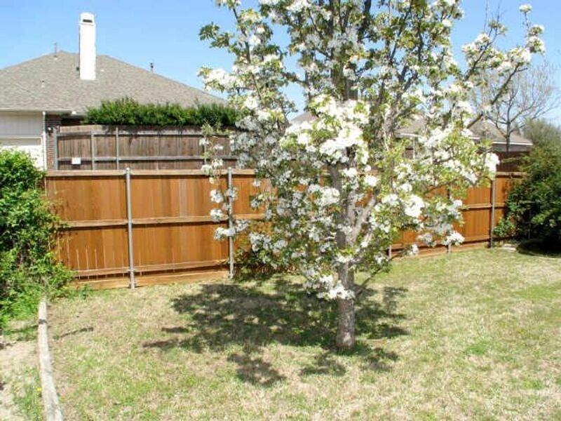 2405 Hopkins Dr - Photo 4 of 25