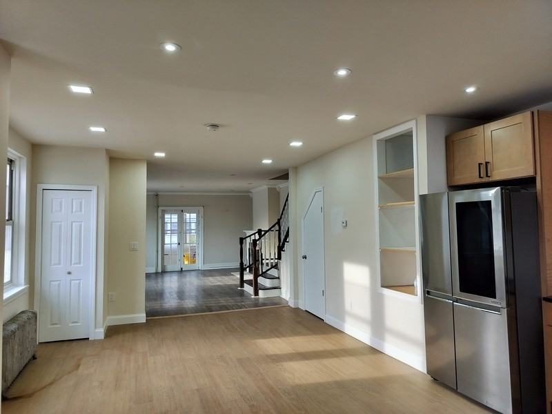 32 Newell Ave - Photo 3 of 27