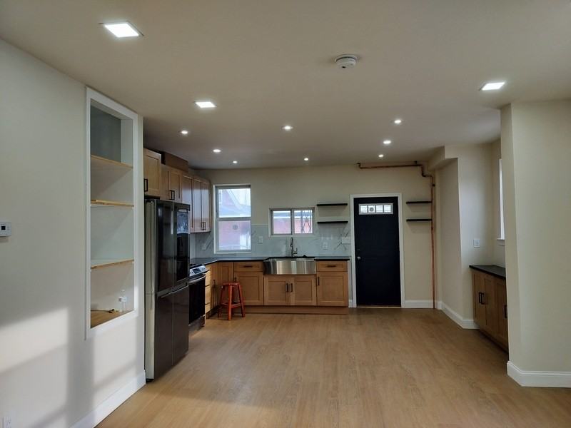 32 Newell Ave - Photo 4 of 27