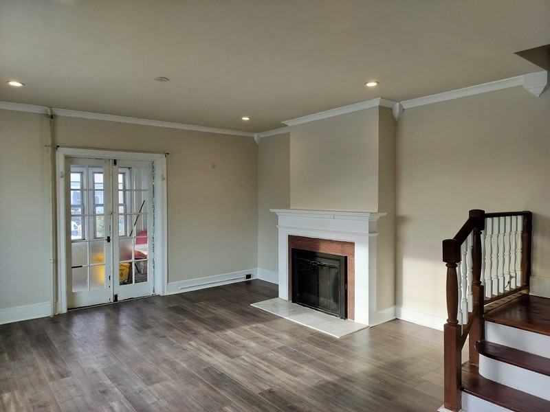 32 Newell Ave - Photo 5 of 27