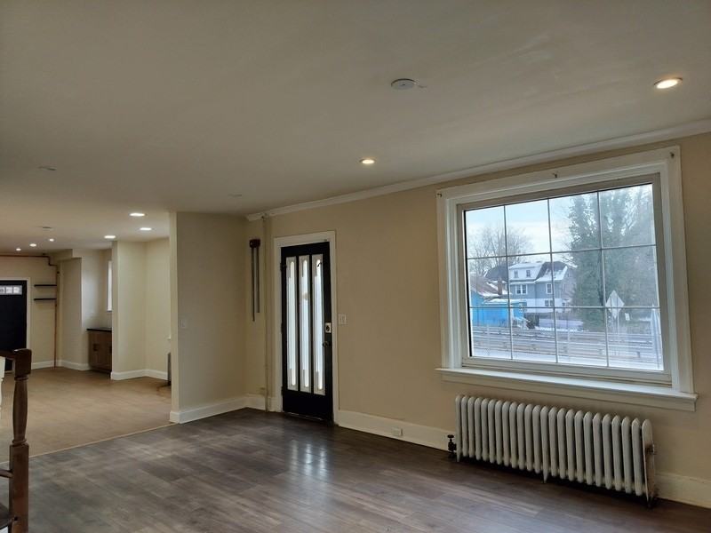 32 Newell Ave - Photo 6 of 27