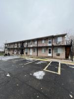 featured image of 1760 Saint Johns Blvd