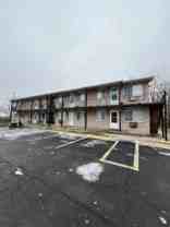 1760 Saint Johns Blvd - Photo 1 of 1