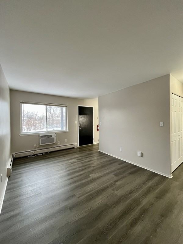 1760 Saint Johns Blvd - Photo 4 of 13