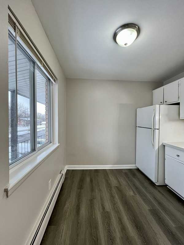 1760 Saint Johns Blvd - Photo 6 of 13