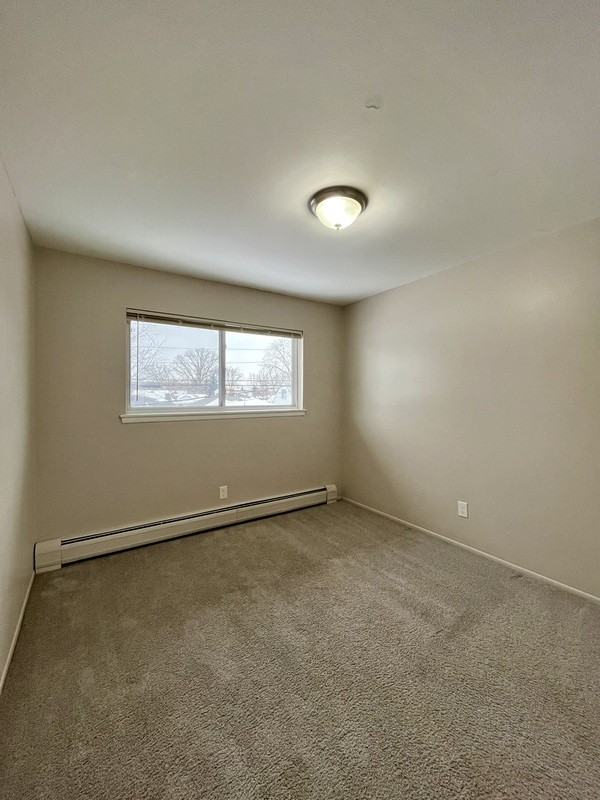 1760 Saint Johns Blvd - Photo 7 of 13