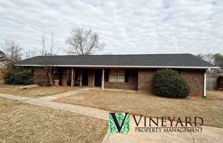 19 Hannon Way #19 - Photo 1 of 1