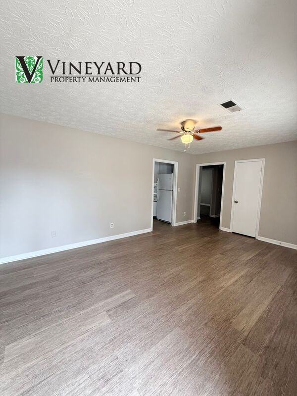 19 Hannon Way #19 - Photo 3 of 14