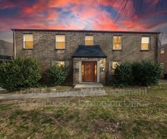 featured image of 304 Quachita Trl #3