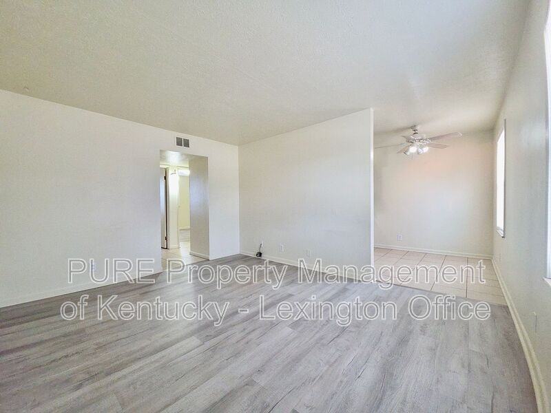 304 Quachita Trl #3 - Photo 3 of 22