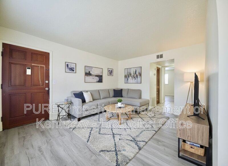 304 Quachita Trl #3 - Photo 4 of 22