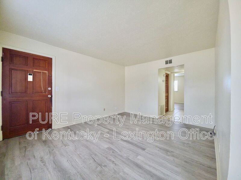 304 Quachita Trl #3 - Photo 5 of 22