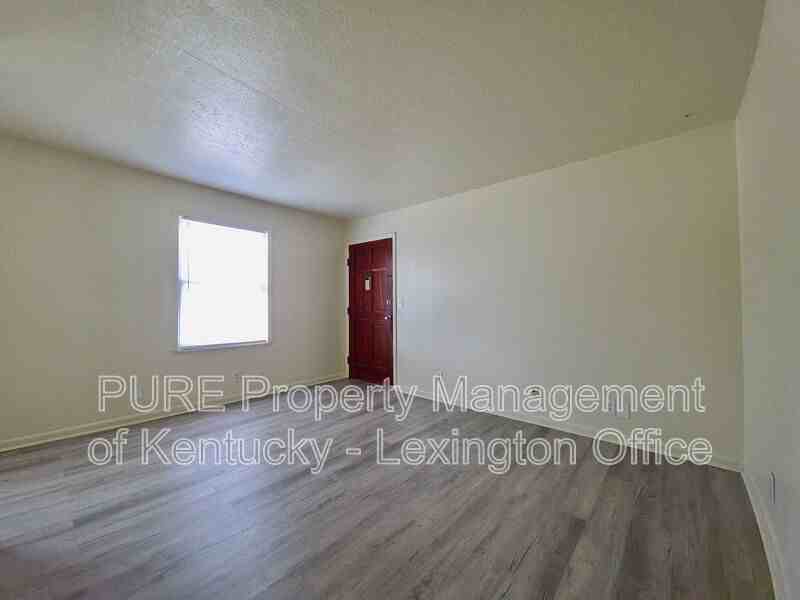 304 Quachita Trl #3 - Photo 6 of 22