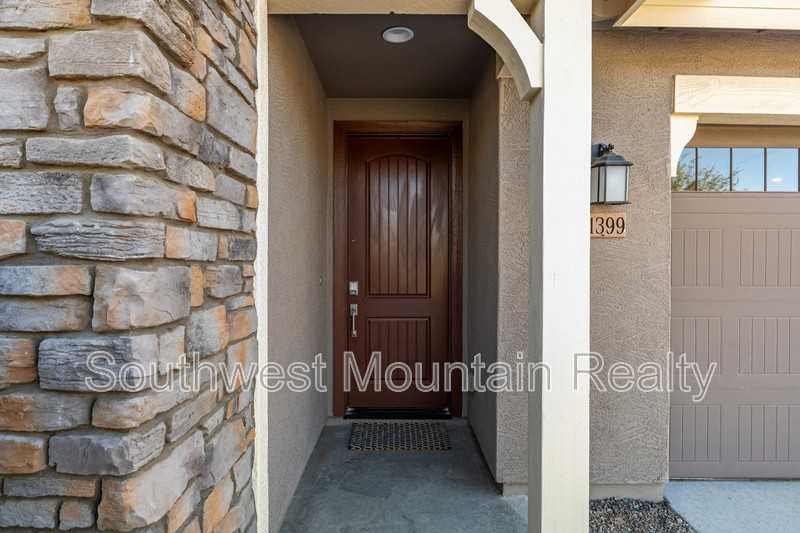 21399 E Estrella Ct - Photo 4 of 43