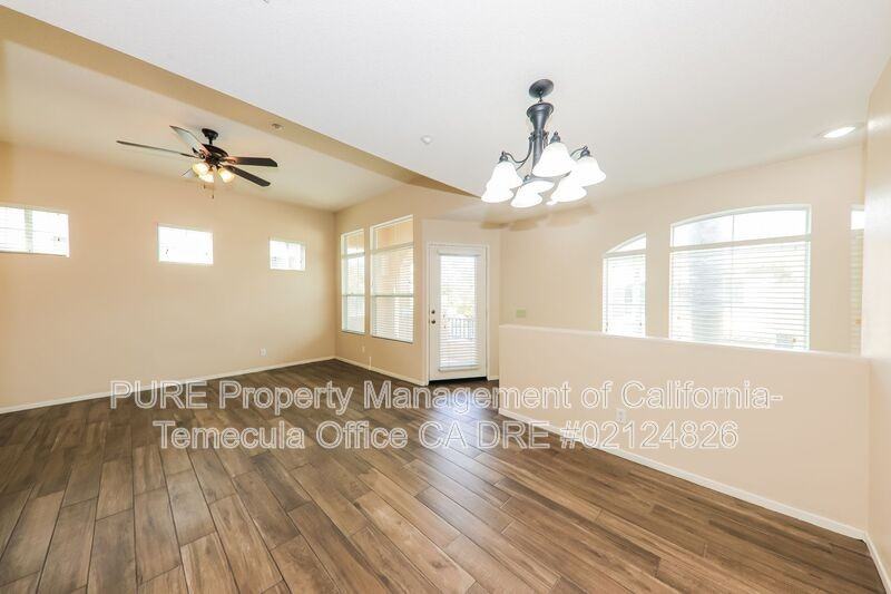 39282 Flamingo Bay #F - Photo 3 of 18