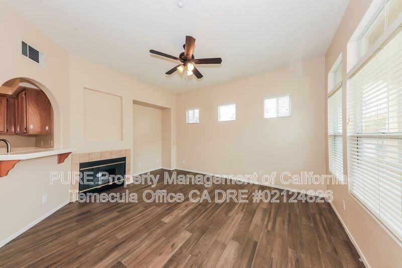 39282 Flamingo Bay #F - Photo 5 of 18