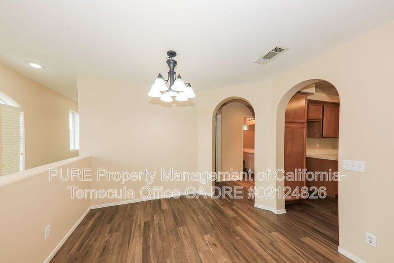 39282 Flamingo Bay #F - Photo 7 of 18