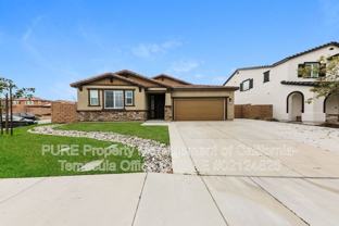 28343 Harvest Gold Ct - Photo 1 of 1