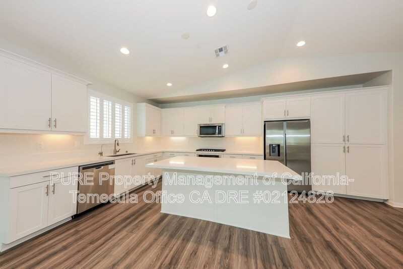 28343 Harvest Gold Ct - Photo 5 of 18