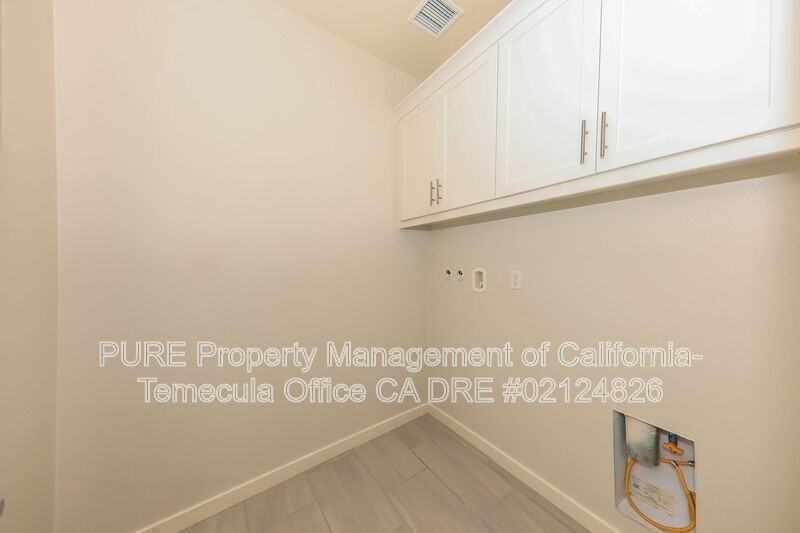 28343 Harvest Gold Ct - Photo 6 of 18