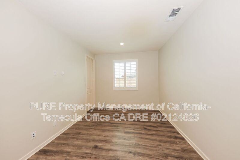 28343 Harvest Gold Ct - Photo 7 of 18