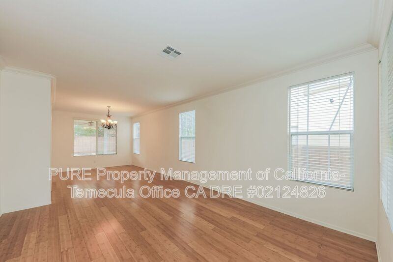 23641 Groveland Pl - Photo 2 of 17