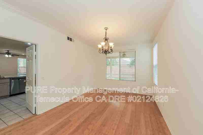 23641 Groveland Pl - Photo 3 of 17