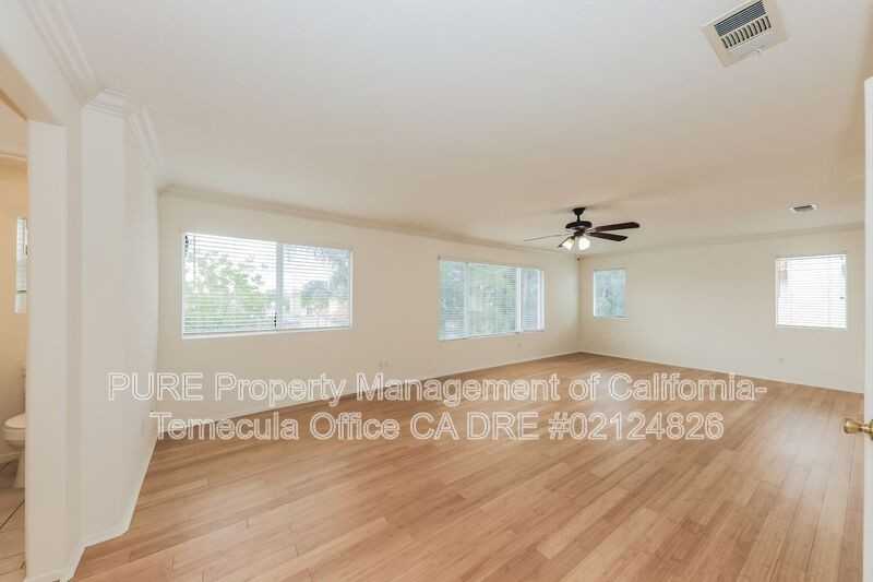 23641 Groveland Pl - Photo 7 of 17