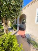 1016 N Serrano Ave - Photo 1 of 1