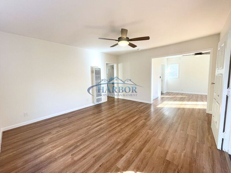 1016 N Serrano Ave - Photo 2 of 10