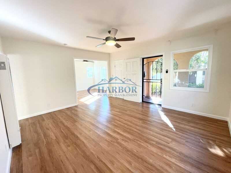 1016 N Serrano Ave - Photo 3 of 10