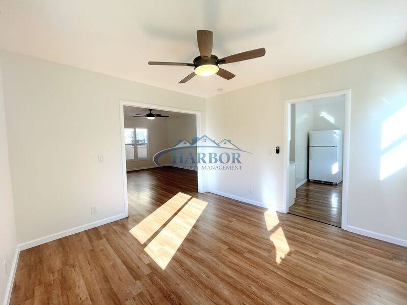 1016 N Serrano Ave - Photo 5 of 10