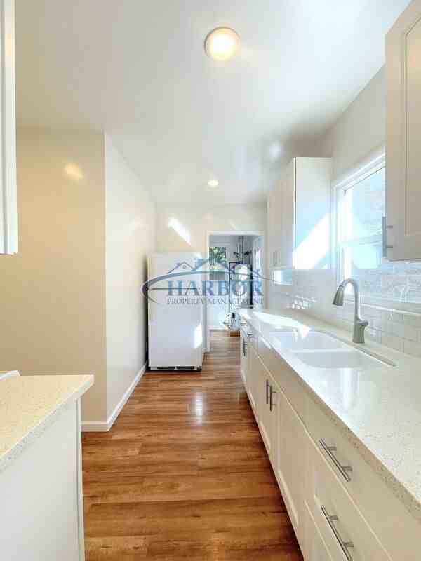 1016 N Serrano Ave - Photo 6 of 10