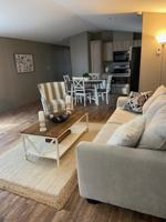 featured image of Weaver Circle #134