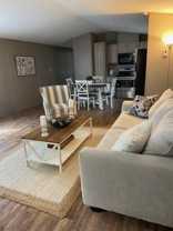 Weaver Circle #134 - Photo 1 of 1