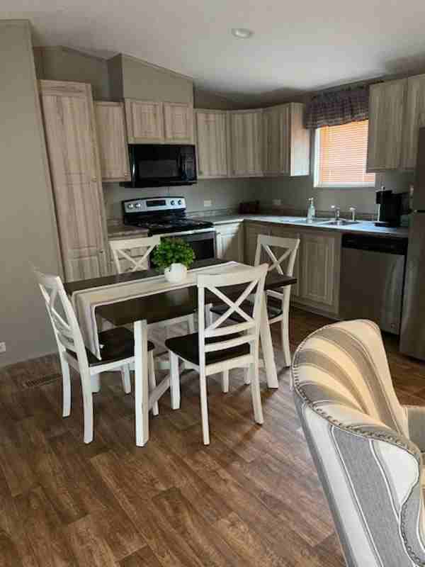 Weaver Circle #134 - Photo 2 of 3