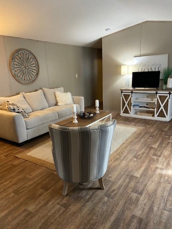 Weaver Circle #134 - Photo 3 of 3