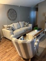 featured image of 453 Kasey Cir #453