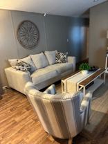 453 Kasey Cir #453 - Photo 1 of 1