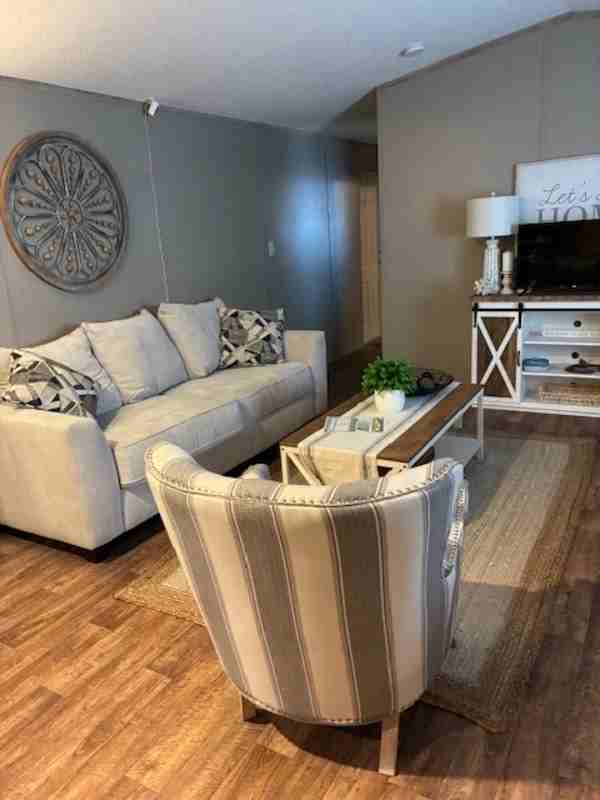 453 Kasey Cir #453 - Photo 3 of 3