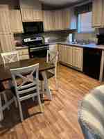 featured image of 156 Weaver Circle #156