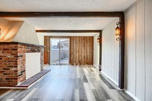 featured image of 7862 Saint Bridget Ln