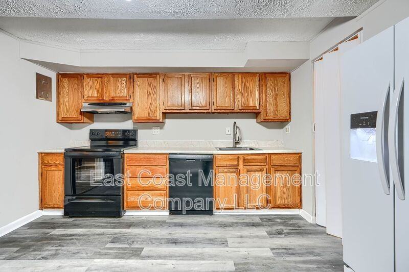 7862 Saint Bridget Ln - Photo 5 of 28