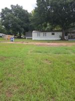 featured image of 148 Lancelot Cir