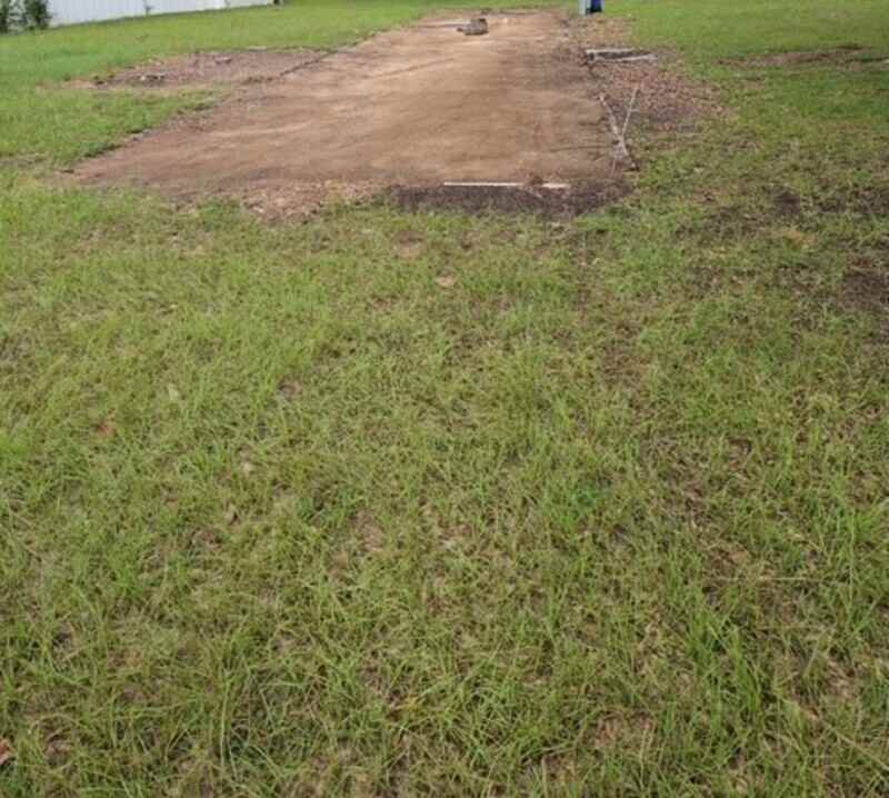 148 Lancelot Cir - Photo 2 of 2