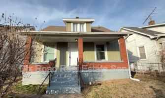 featured image of 2107 Queen Ave