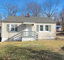 1920 Harvard St - Photo 1 of 1