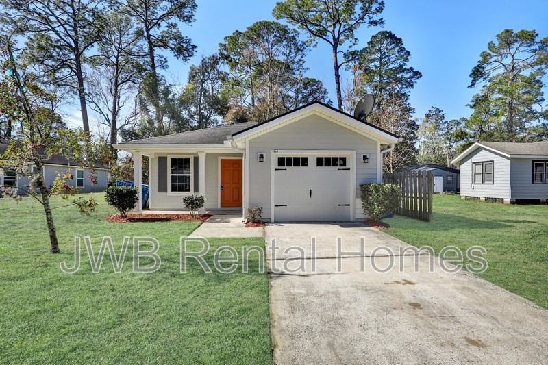 8964 3rd Ave - Photo 2 of 19